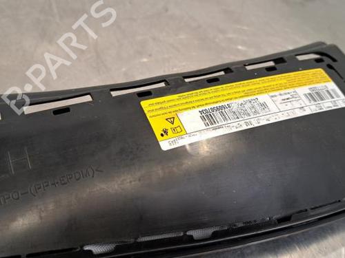 Other MERCEDES-BENZ CLA Coupe (C117) CLA 200 CDI / d (117.308) | BP23615383O1 