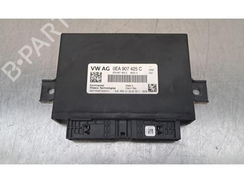 Other VW ID.4 (E21) Performance | BP30163656O1