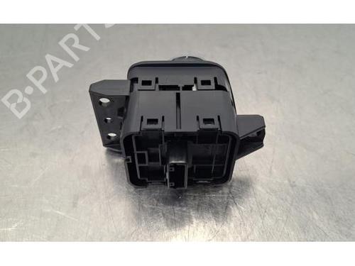 Switch TOYOTA YARIS CROSS (MXP_) 1.5 Hybrid AWD-i (MXPJ16) | BP40289207I30 - Image 2