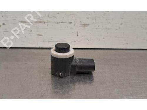 electronic-module-mg-mg-hs-as23-2018-38274495 main image