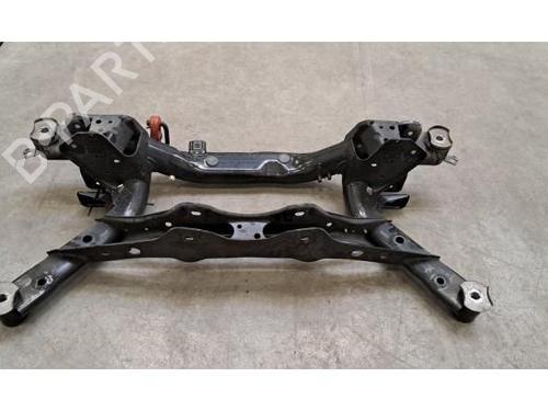 Subframe AUDI A3 Limousine (8YS, 8YM) RS3 TFSI quattro | BP39480843M9 - Image 6