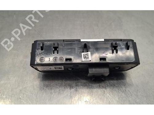 Headlight switch BMW 1 (F40) 118 i | BP39909356I24 - Image 2