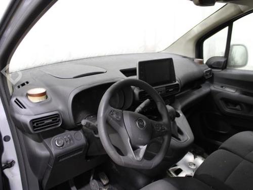 Switch OPEL COMBO Box Body/MPV (K9) 1.5 D | BP23588752I30 - Image 13