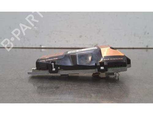 Antenne/Base BMW X1 (U11) xDrive 25 e Plug-in-Hybrid | BP37251513C140 - Image 5