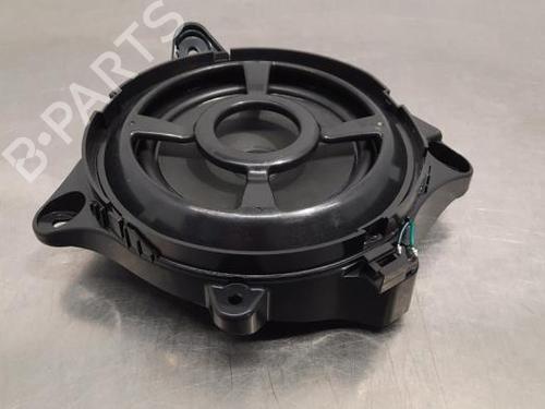 Speaker MERCEDES-BENZ GLE (V167) GLE 350 de 4-matic (167.117) | BP34198136E2 - Image 3