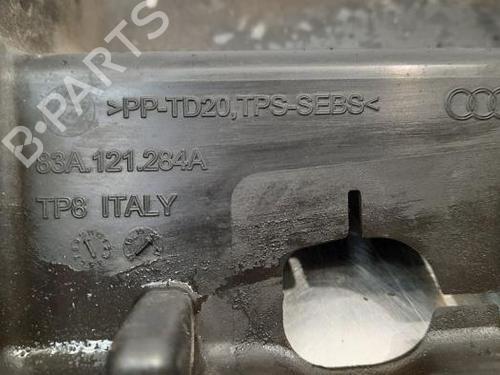 Other AUDI Q3 Sportback (F3N) 35 TDI | BP23585070O1