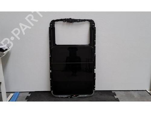 Used Sunroof Sunroof BMW X5 (F15, F85) M 50 d (381 hp) 36508730 36508730