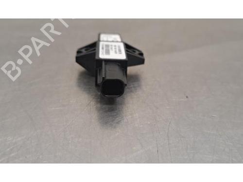 Electronic module BYD e6 EV | BP33927695M83 - Image 3