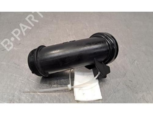 Pipe PEUGEOT 308 II (LB_, LP_, LW_, LH_, L3_) 1.6 BlueHDi 120 | BP29214729M125 