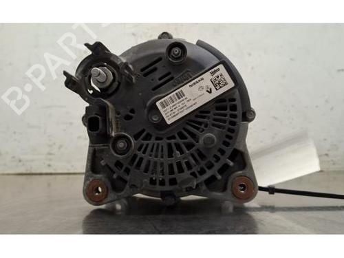 Alternator NISSAN PRIMASTAR Van (X82) 2.0 dCi 150 | BP40240378M7 - Image 3