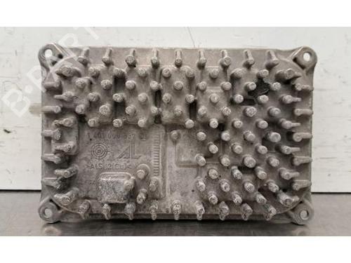 Used Electronic module Electronic module MERCEDES-BENZ EQC (N293) EQC 400 4-matic (293.890) (408 hp) 35315235 35315235