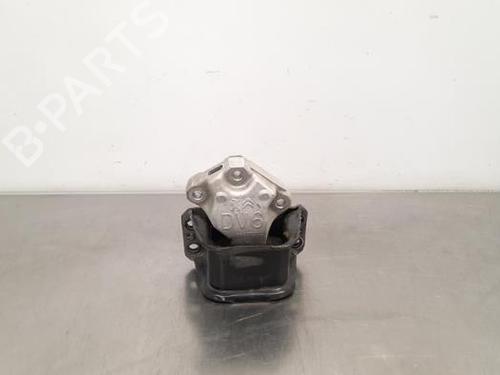 Engine mount PEUGEOT PARTNER Box Body/MPV 1.6 BlueHDi 100 | BP34198027M89 - Image 3