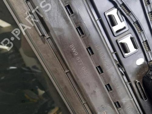 Sunroof AUDI A4 B9 (8W2, 8WC) 2.0 TDI | BP23642876C124 