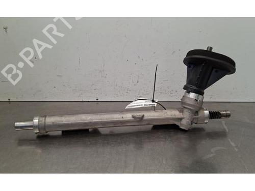 Used Steering rack Steering rack 37862090 37862090