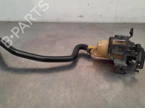 Power steering reservoir FORD TRANSIT V363 Van (FCD, FDD) 2.0 EcoBlue | BP23601793M117 