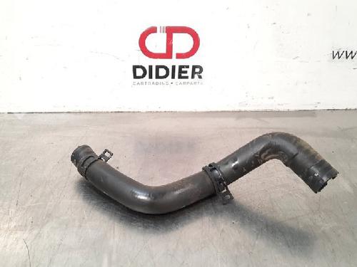 Used Pipe MERCEDES-BENZ GLA-CLASS (X156) GLA 200 (156.943) (156 hp) 15020029