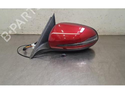 Used Left mirror Left mirror 39216967 39216967