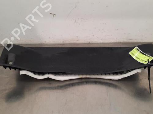 Trinbræt CITROËN JUMPY I (U6U_) 1.6 | BP23640031C149 