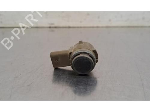 elektronisk-modul-ford-transit-van-fa_-_-2000-2001-2002-2003-2004-2005-2006-37038496 main image