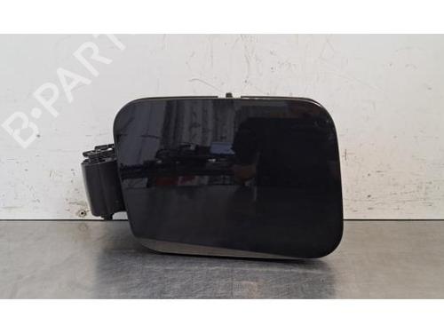 Used Fuel flap Fuel flap 37649289 37649289