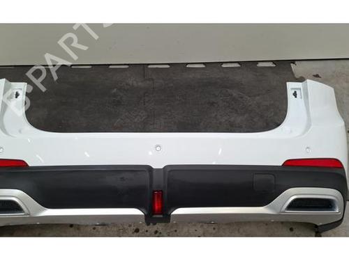 rear-bumper-mg-mg-zs-suv-azs1-2017-40285051 main image