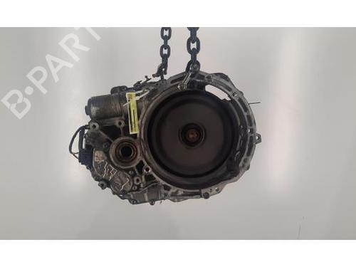Used Gearbox AUDI Q3 (F3B) 35 TDI (150 hp) 30501158