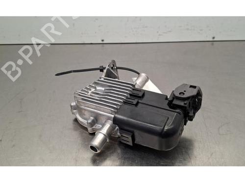 Used Electronic module Electronic module TOYOTA MIRAI (JPD2_) FCV (JPD20) (182 hp) 34048560 34048560