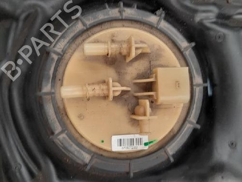 Used Fuel pump MERCEDES-BENZ SPRINTER 3,5-t Van (B906) 314 CDI (906.631, 906.633, 906.635, 906.637) (143 hp) 10880523