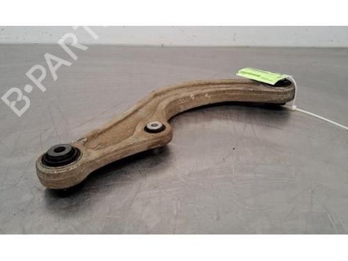 Used Right rear suspension arm AUDI Q4 Sportback (F4N) 55 e-tron quattro (340 hp) 26724101