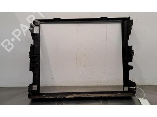 Andre VW ID.4 (E21) Performance | BP30138997O1