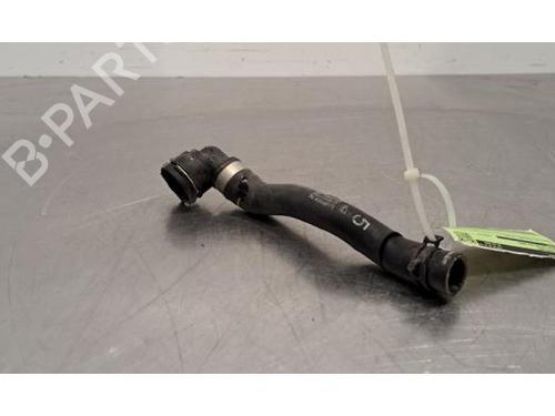 Used Pipe PORSCHE TAYCAN (Y1A) Performance Battery Plus (Y1AAA1) (476 hp) 30163326