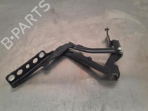 Hinge/Door check strap OPEL GRANDLAND / GRANDLAND X (A18, P1UO) 1.5 Turbo D (75) | BP23614824C146 