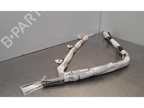 Used Right curtain airbag Right curtain airbag 37453713 37453713
