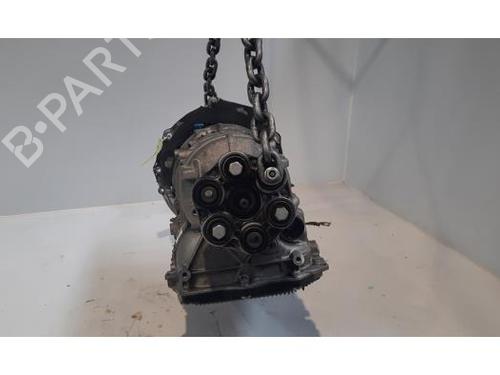 Gearbox BMW 3 (F30, F80) 330 d | BP23587364M3 