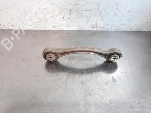 Right rear suspension arm MASERATI QUATTROPORTE VI 3.0 S Q4 | BP30053882M15