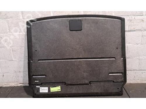 Luggage compartment floor VW TAIGO (CS1) 1.0 TSI | BP30187593I33