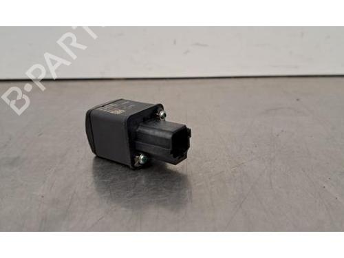 Camera TOYOTA MIRAI (JPD2_) FCV (JPD20) | BP31154862E14