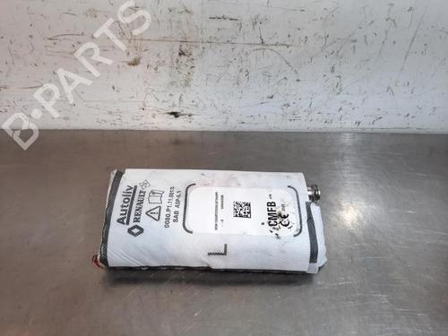 Andere für RENAULT CLIO V (B7_) 1.0 SCe 65 (B7MG) (67 hp) 23604944