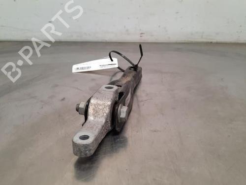 Engine mount AUDI A3 Limousine (8YS, 8YM) 30 TDI | BP23608074M89 