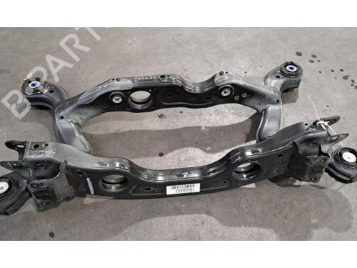 Subframe MERCEDES-BENZ A-CLASS Saloon (V177) A 180 d (177.110) | BP29817998M9 