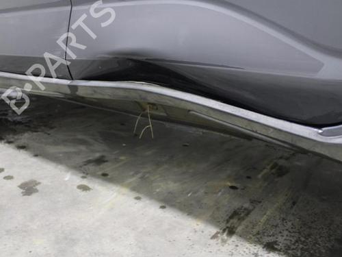 Gearbox DACIA SANDERO III 1.0 TCe 90 | BP39601488M3  - Image 12