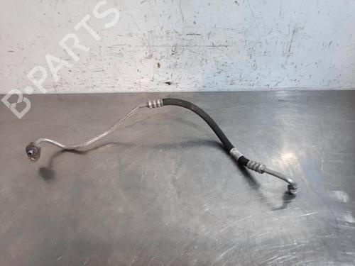Used AC pipe MERCEDES-BENZ C-CLASS (W205) C 450 AMG 4-matic (205.064) (367 hp) 23641995