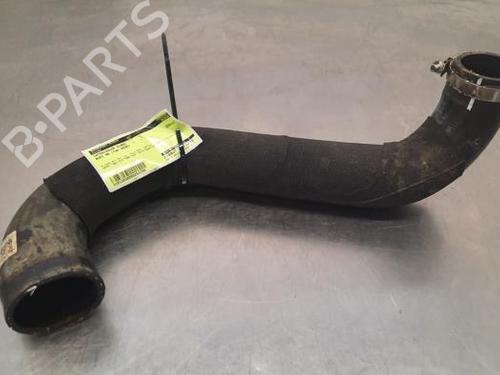 Used Intercooler pipe AUDI A6 C8 (4A2) 45 TFSI Mild Hybrid quattro (265 hp) 23625867