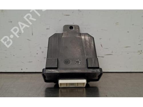 Electronic module KIA EV6 (CV) 77 | BP33927740M83  - Image 6