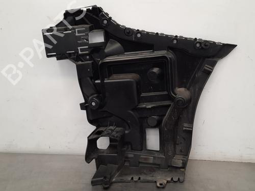 Support BMW 7 (G11, G12) 740 d, Ld xDrive | BP15792335C155 