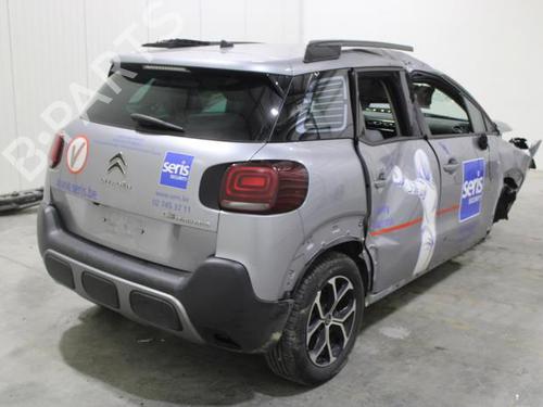 Electronic sensor CITROËN C3 AIRCROSS II (2R_, 2C_) 1.5 BlueHDi 110 | BP23594097M84 - Image 13