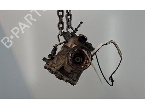 Front differential LAND ROVER DISCOVERY SPORT (L550) 2.0 D180 MHEV 4x4 | BP37479470M23 - Image 3