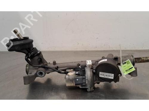 BP29701207M22 main image