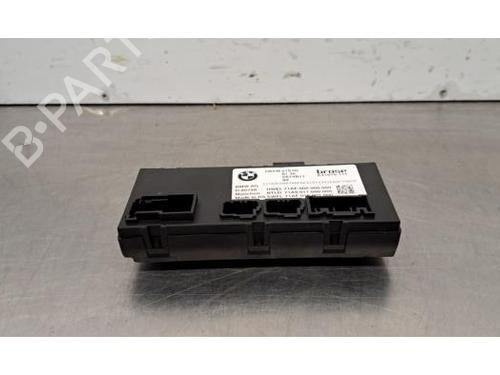 BP30473402M83 main image