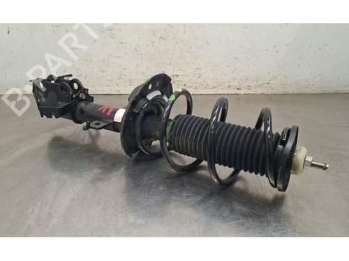 Left front shock absorber RENAULT CAPTUR II (HF_) TCe 90 (HFM6) | BP40065731M16 - Image 3